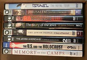 DVD-Doc-Israel-02.jpg