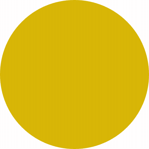 design-2.gif