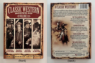DVD-MOVIE-BOX-SET-Westerns-composite-NEW.jpg