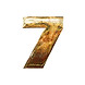 Seven.jpg