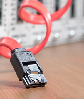 Network Penetration Testing Support