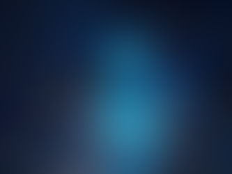 How to Secure Yourself from Cyber-Attacks