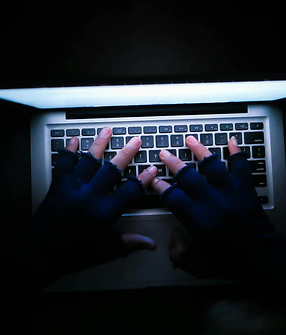 Fraud Prevention Consulting