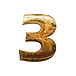 Three.jpg