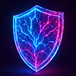 Cybersecurity.png