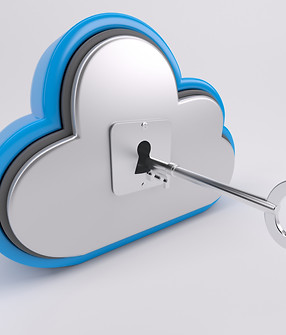 Cloud Architecture Security Design Advisory