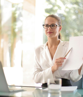 Virtual Cyber Insurance Consultant