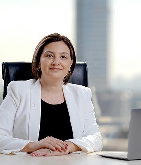 Virtual Risk Manager
