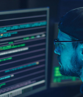 DevSecOps Pipeline Security Review