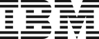 IBM.png