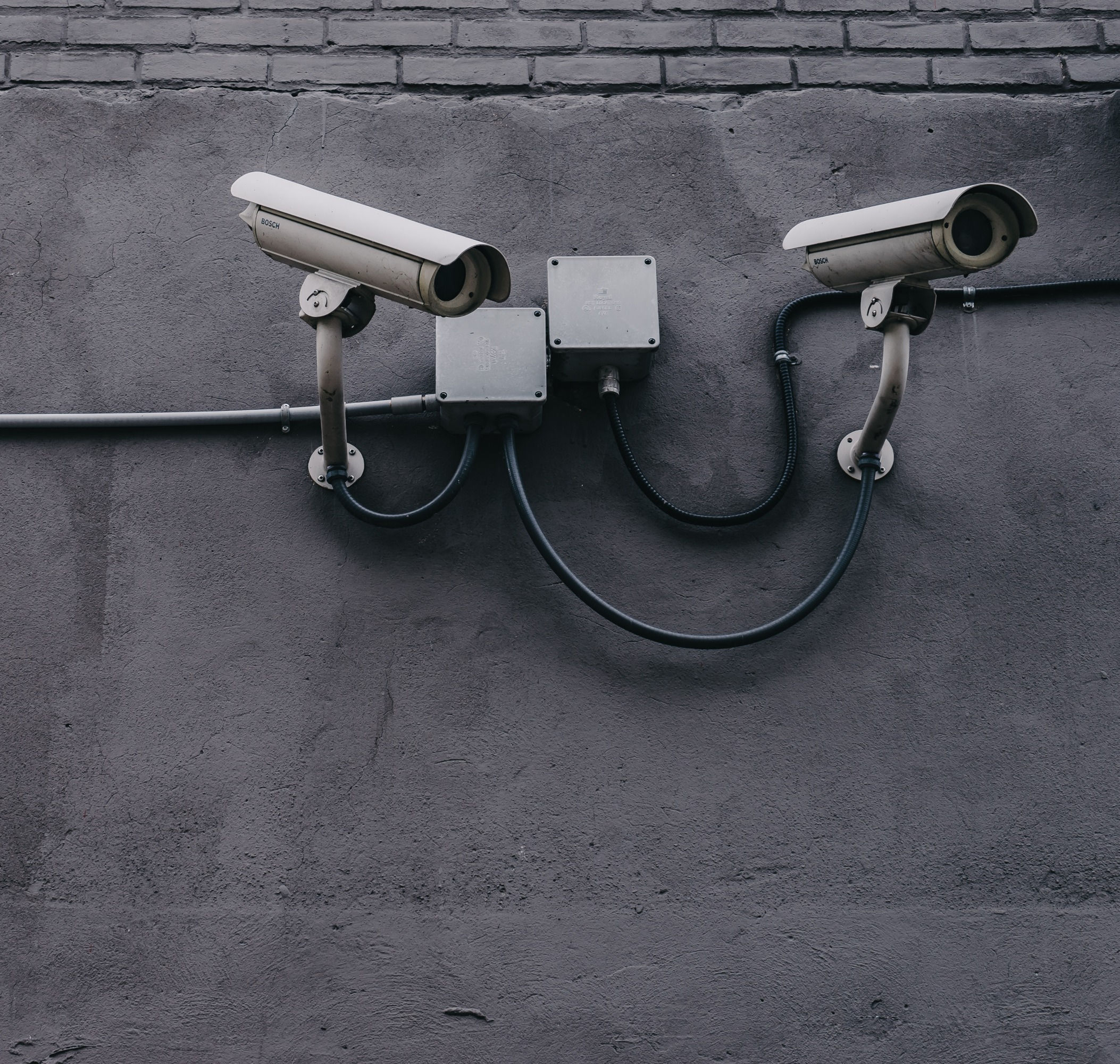 Physical Security Policy Template + Free Procedure