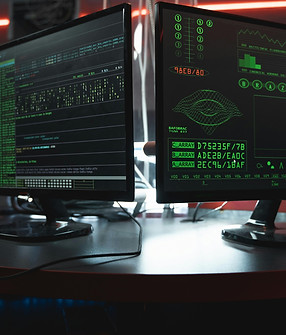 SOC Setup Advisory