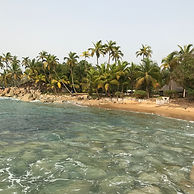 +233 26 424 1549