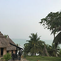 +233 244 88 5920
