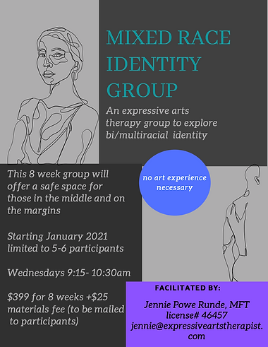 Mixed Race Identity Group2 (1).png