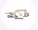 Delta Moving Group.avif
