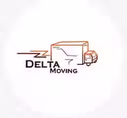 Delta Moving Group.avif