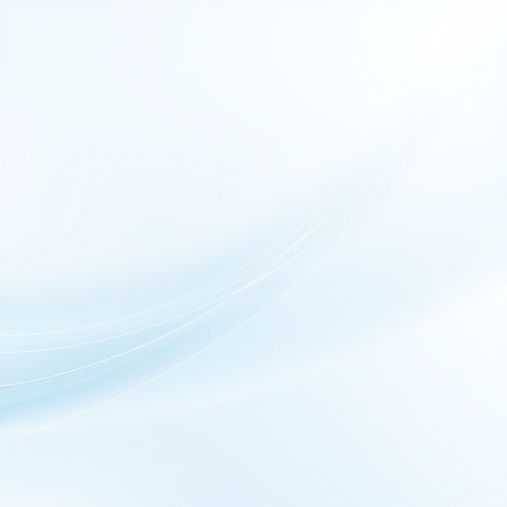 Faint abstract lines with_White background, Blue lines.jpg