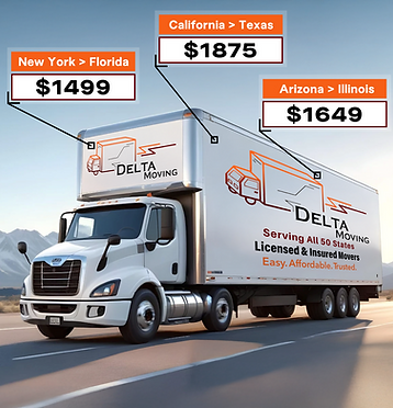 DELTA MOVING MAIN AD.png