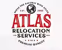 Atlas Relocation Services.avif
