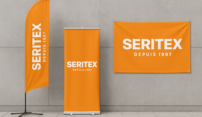 signalisation-seritex