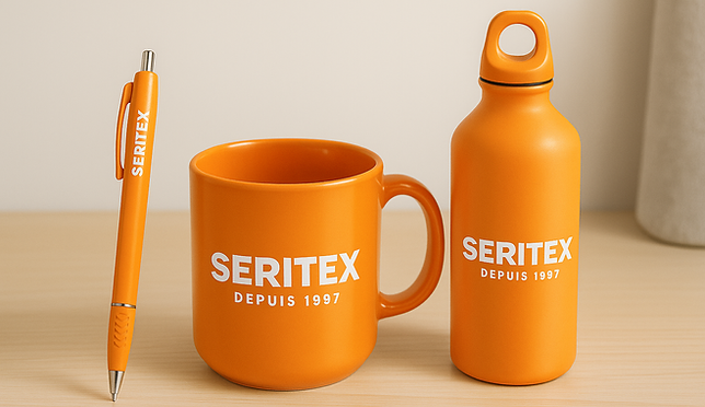 Goodies-seritex