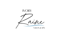 Raine-4.png