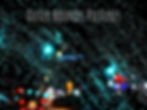 9308799B-7F65-4E49-A06B-EE6C067CF7D9.JPEG