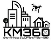 KM360