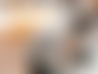 Percursos do jornalismo de moda