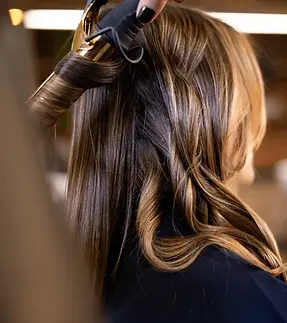 creative-aesthetic-images-beauty-salon-600nw-2650462571.jpg.webp