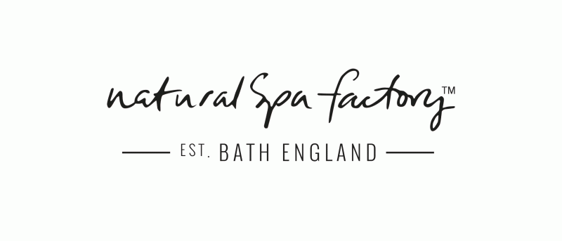 Nat-spa-factory-logo-002-e1446070884159.gif