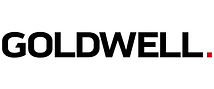 Goldwell Product of Hair Treatments