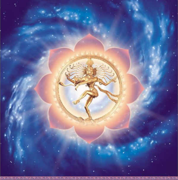 dance of shiva 1200.png