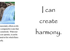 i-can-create-harmony-3.jpg