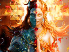 Shiva Shakti Tantra close up.jpeg
