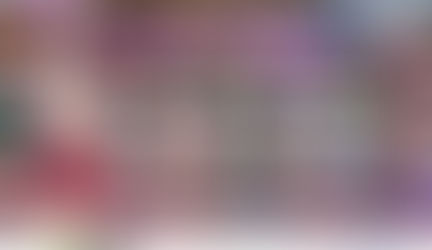 Play Free or Real Money Online Slot Racing for Pinks Slot Machine