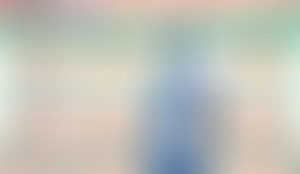 Soccer Handicap Betting Explanation and How to Win