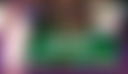 Online Live Dealer Baccarat Reasons Why This Game is Popular