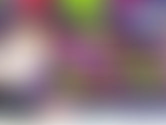 Elementals Slots A Nice Slot Machine With Unlimited Free Spins