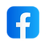 Untitled design (15).png