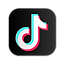 Untitled design (15).png