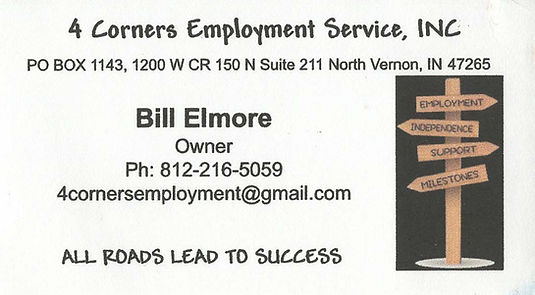 4 Corners Employment Service, INC.jpg