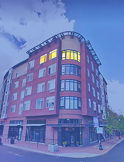 750 NW Lava Building Apt 507.png