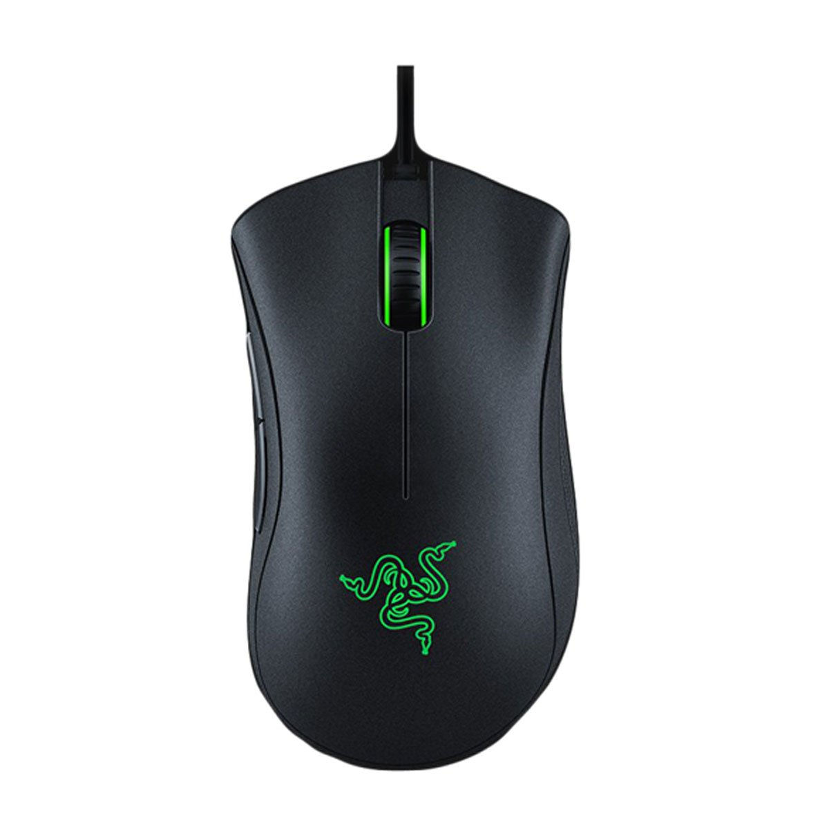 Chuột Razer DeathAdder Essential