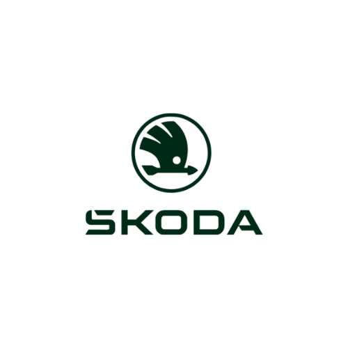 Skoda servis Bursa