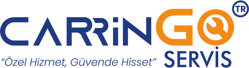 Carringo logo (1).png