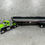 Thumbnail: 1/64 Kenworth W990 w/ MAC Round End Dump Lime Green/Black/Chrome