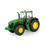 Thumbnail: 1/32 John Deere 7820