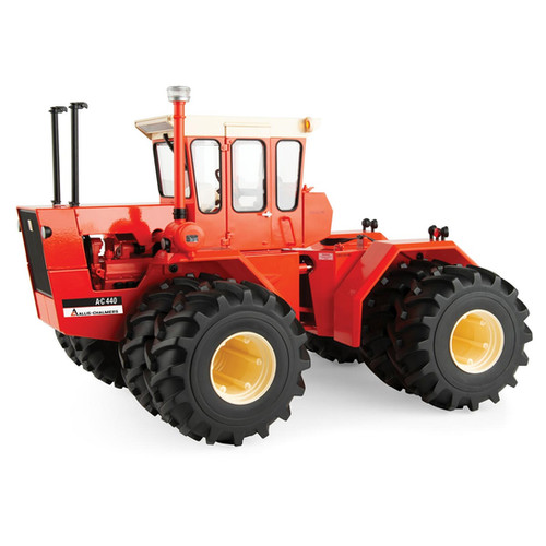 1/16 Allis Chalmers 440 | FarmToys4You